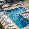 Отель Leisure Escape in the TX Hill Country, фото 28