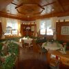 Отель Alpengasthof Grobbauer, фото 18