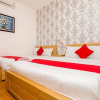Отель Oyo 170 Truc Hung Hotel, фото 19