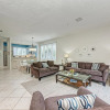 Отель Longboat Key Cedars Beach House-pet Friendly-2 Minute To The Beach, фото 13