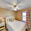 Отель 25805 Perdido Beach Condo - 1 Br condo by RedAwning, фото 2
