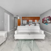 Отель Luxury Apartments W Pool & Ocean views, фото 40