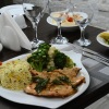Meal