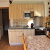 Отель Appartement Saint-Jean-de-Sixt, 2 pièces, 4 personnes - FR-1-459-165, фото 4