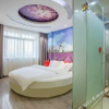 Отель Thank U Hotel (Wuhan Jinghe Plaza store), фото 10