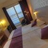 Отель Mellieha Bay Hotel, фото 3