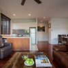 Отель Kata Gardens Beach Apartment 5B, фото 6