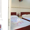 Отель Son Tra Guest House, фото 5