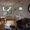 Отель Drinou House, фото 7