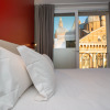 Отель Padova Suites C20, фото 8