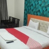 Отель Oyo 89156 Living Point, фото 6