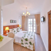 Отель Alacati Sorf Hotel, фото 9