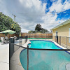 Отель New Listing! Sumptuous Near Beach W/ Pool 3 Bedroom Home, фото 15