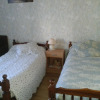 Отель Apartment With 2 Bedrooms in Senones, With Wonderful Mountain View, Fu, фото 3