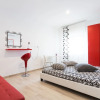 Отель Vintage Apartment Trastevere Station, фото 12