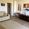 Отель Holiday Home Emily, фото 10