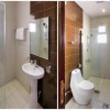 Отель Oyo 160 Dotel Suites, фото 9