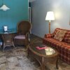 Отель Steinhatchee River Inn, фото 2