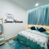 Отель Premium Swanhouse no.SiX with 3bedrooms Condo, фото 3