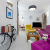 Отель Apartment Alba, фото 12