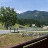 Отель Holiday Home in Kötschach-Mauthen with 360° Mountain View, фото 7