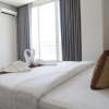 Отель MekongView Residence Tower 3, фото 2