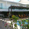 Отель Villa Escondida Campeche, фото 18