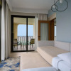 Отель Marriott Cancun, An All-Inclusive Resort, фото 7