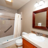 Отель Schooner Creek Retreat 4 Bedrooms 4 Bathrooms Home, фото 8