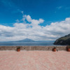 Отель Lovely Flat in a Castle on Sorrento Coast, фото 15
