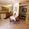 Отель Room and Apartments Mariza, фото 26