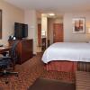 Отель Hampton Inn Idaho Falls/Airport, фото 24