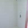 Отель Seabreeze Studio 1, фото 10