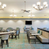 Отель Homewood Suites by Hilton Port Saint Lucie-Tradition, фото 20