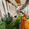 Отель Cohouse, фото 11