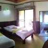 Отель Saiyok River House, фото 39