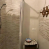 Отель NoemiSabry - Casa Vacanze Bari, фото 2