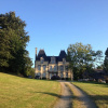 Отель Château du Grand Val, фото 14