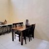Отель Eisya Guest House, фото 8