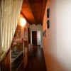 Отель B&B Cà Rossa da Pierangela, фото 2