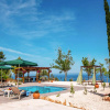 Отель Villa Paradiso Sunset Private Pool Walk to Beach Sea Views A C Wifi - 3072, фото 22