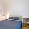 Гостиница Apartment Pskovskaya в Москве