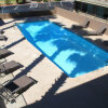 Отель Holiday Inn Express Hotel And Suites St.George North, фото 12