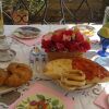 Meal