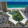 Отель Spring Special Relax With Ocean View 0 Clean FEE, фото 20