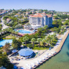 Отель Medis Resort Hotel, фото 8