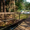 Отель Polo Hotel Fazenda, фото 28