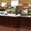 Отель Holiday Inn Express Hotel & Suites JASPER, фото 1