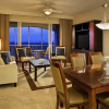 Отель Westin Cape Coral Resort at  Marina Village - 5 Nights, Cape Coral, USA, фото 11