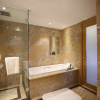 Отель Worldhotel Grand Dijing Zunyi, фото 10